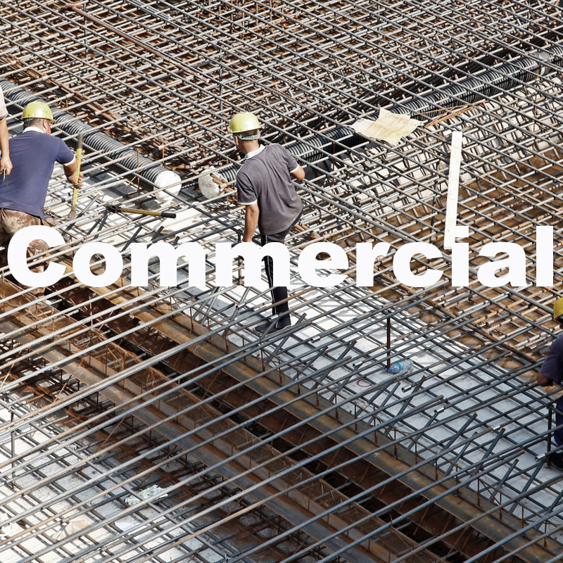 55commercial